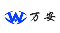 福建萬(wàn)安實(shí)業(yè)集團(tuán)有限公司