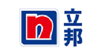 立邦涂料(中國(guó))有限公司