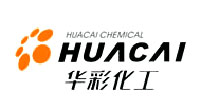 浙江華彩新材料有限公司