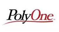 PolyOne