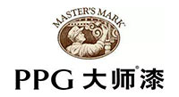 大師漆