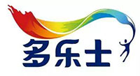 多樂(lè)士