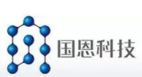 國(guó)恩科技