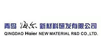 青島海爾新材料研發(fā)有限公司