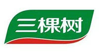 三棵樹(shù)