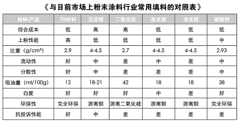 微信圖片_20210428135024